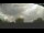 Webcam in Falkensee, 18.1 km entfernt
