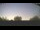 Webcam in Falkensee, 13 km