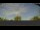 Webcam in Falkensee, 47.4 km entfernt