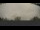 Webcam in Falkensee, 39.2 km entfernt