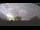 Webcam in Falkensee, 45.7 km