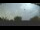 Webcam in Falkensee, 19.8 km