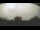 Webcam in Falkensee, 19.8 km entfernt