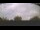 Webcam in Falkensee, 49.5 km entfernt