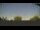 Webcam in Falkensee, 47.4 km entfernt