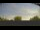 Webcam in Falkensee, 23.5 mi away