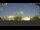Webcam in Falkensee, 49.5 km