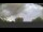 Webcam in Falkensee, 19.8 km