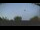 Webcam in Falkensee, 19.8 km