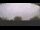 Webcam in Falkensee, 42.9 km