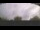 Webcam in Falkensee, 42.9 km