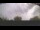 Webcam in Falkensee, 19.8 km