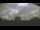 Webcam in Falkensee, 13.6 km