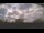 Webcam in Falkensee, 61.1 km