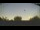 Webcam in Falkensee, 47.4 km