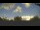 Webcam in Falkensee, 30.6 km