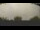 Webcam in Falkensee, 38.4 km