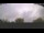 Webcam in Falkensee, 15 mi away