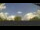 Webcam in Falkensee, 11.1 mi away