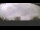 Webcam in Falkensee, 13 km