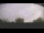 Webcam in Falkensee, 14.8 mi away