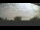 Webcam in Falkensee, 61.1 km