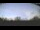 Webcam in Falkensee, 23.6 km