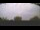 Webcam in Falkensee, 18.3 mi away
