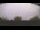 Webcam in Falkensee, 14.7 mi away