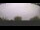 Webcam in Falkensee, 38 km entfernt