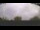 Webcam in Falkensee, 38 km