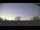 Webcam in Falkensee, 28.7 km