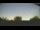 Webcam in Falkensee, 21.3 km