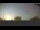 Webcam in Falkensee, 16.5 mi away