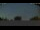 Webcam in Falkensee, 5.3 mi away