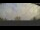 Webcam in Falkensee, 39.2 km entfernt