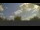 Webcam in Falkensee, 13.1 km