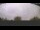 Webcam in Falkensee, 5 mi away