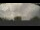 Webcam in Falkensee, 18.1 km