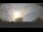 Webcam in Falkensee, 18.1 km entfernt