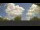 Webcam in Falkensee, 42.9 km entfernt