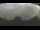 Webcam in Falkensee, 16.3 km