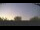 Webcam in Falkensee, 7 mi away