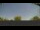 Webcam in Falkensee, 6.3 mi away