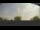 Webcam in Falkensee, 15.1 mi away