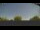 Webcam in Falkensee, 18.1 km