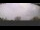 Webcam in Falkensee, 19.6 km