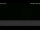 Webcam in Falkensee, 23.5 mi away