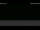 Webcam in Falkensee, 8.8 mi away