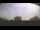 Webcam in Falkensee, 18.1 km entfernt